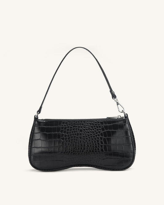 Eva - Shoulder Handbag